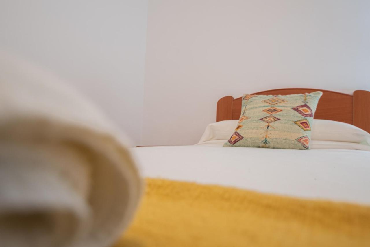 Apartamento Malibu Cadiz Playa 외부 사진